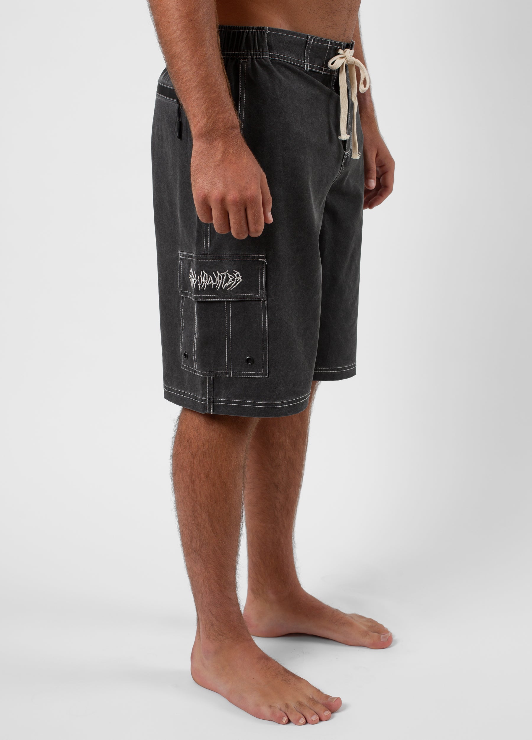 Delta Boardshorts