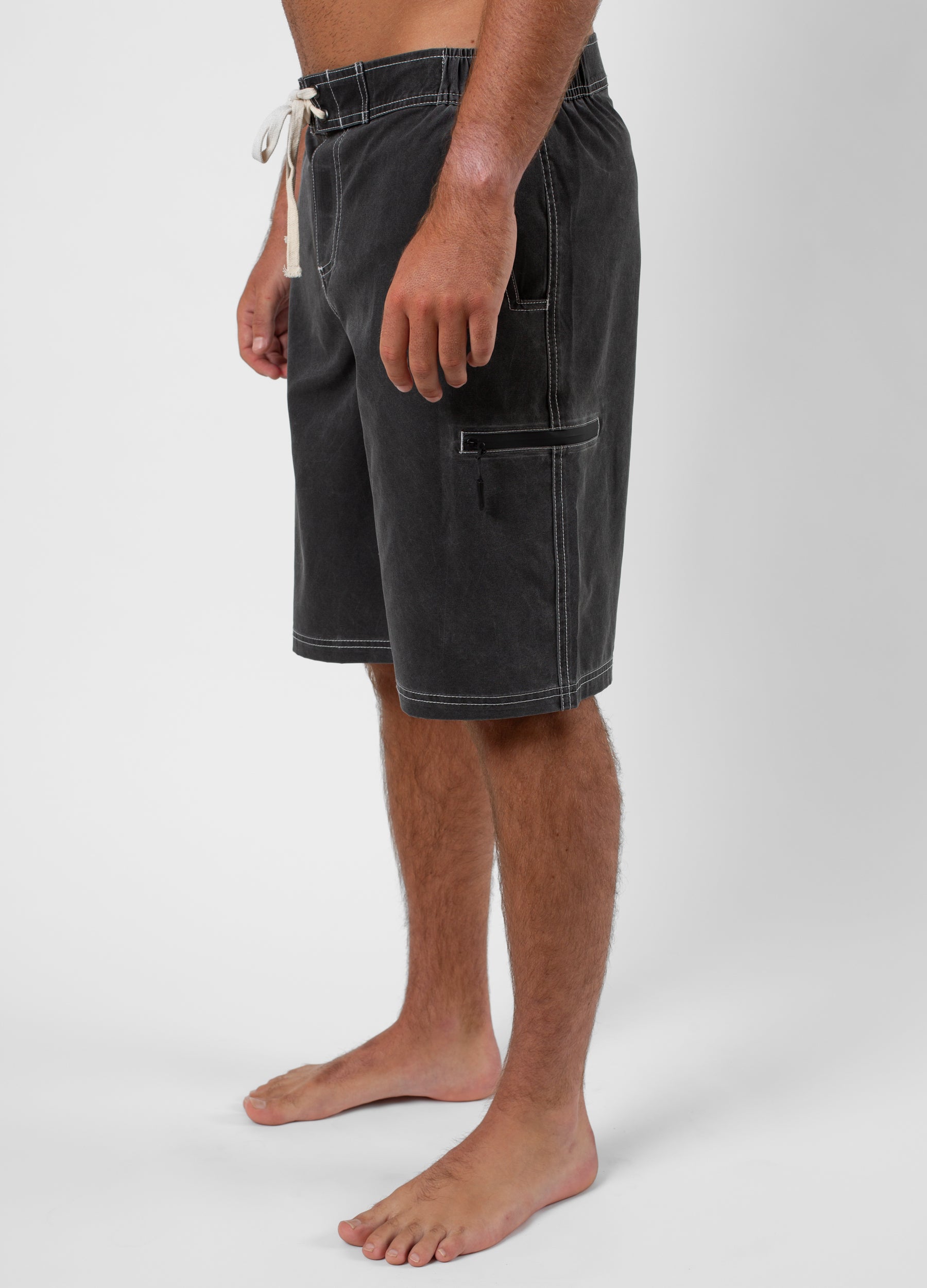 Delta Boardshorts