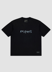 Respect T-Shirt