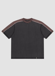 Rift T-Shirt