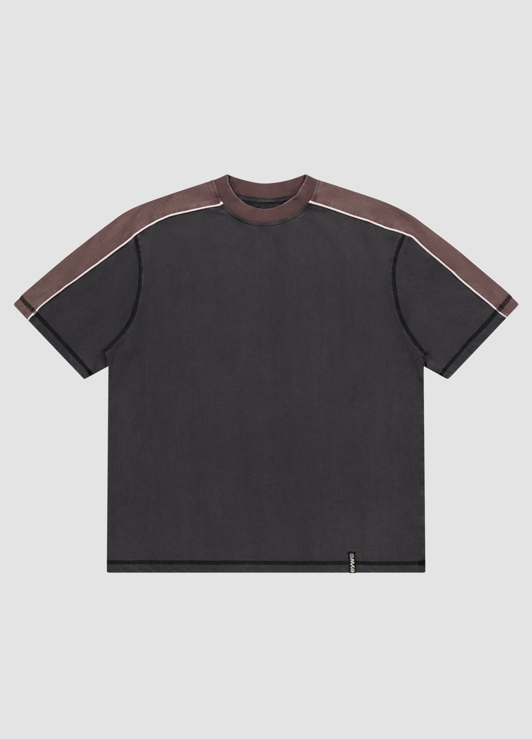 Rift T-Shirt