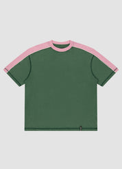 Rift T-Shirt