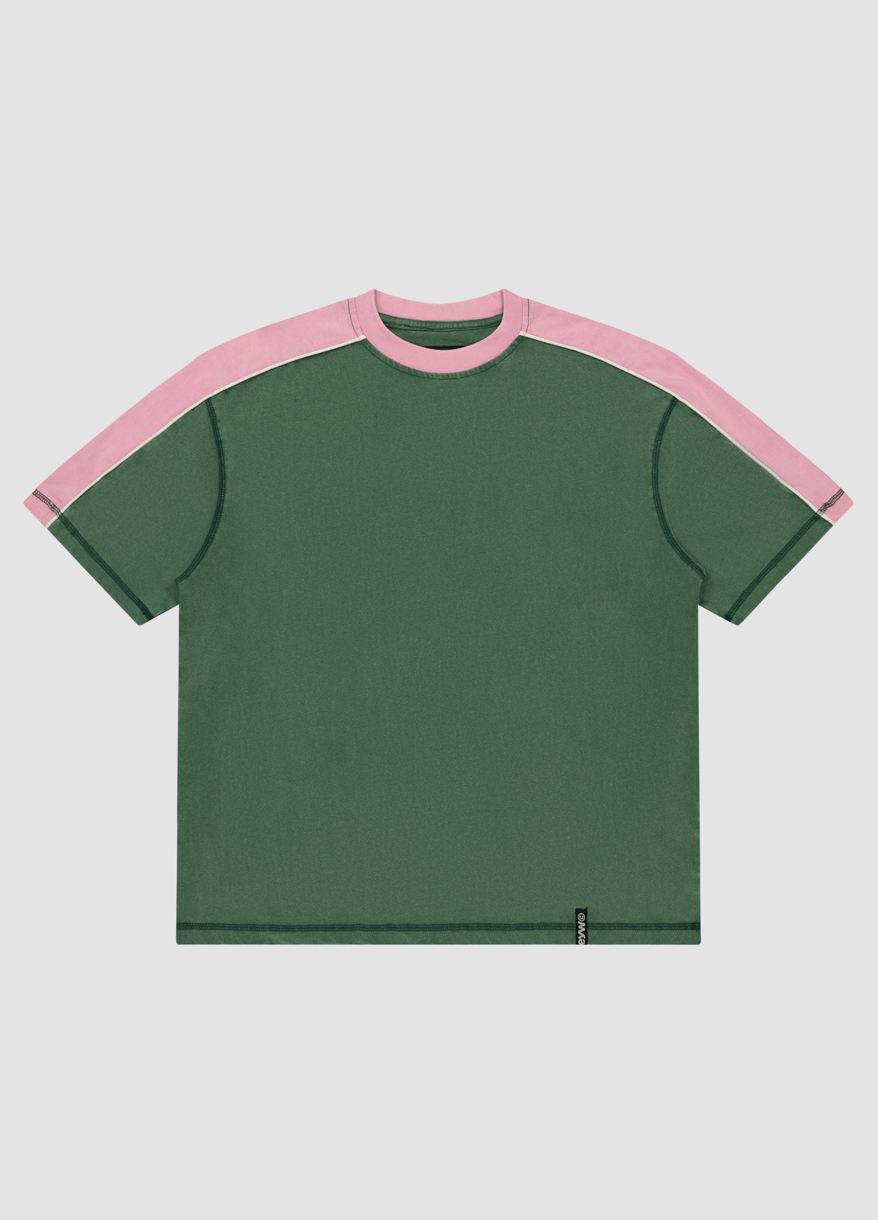 Rift T-Shirt