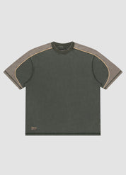 Boiler T-Shirt