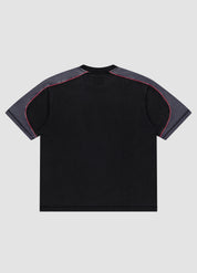 Boiler T-Shirt