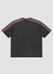 Rift T-Shirt
