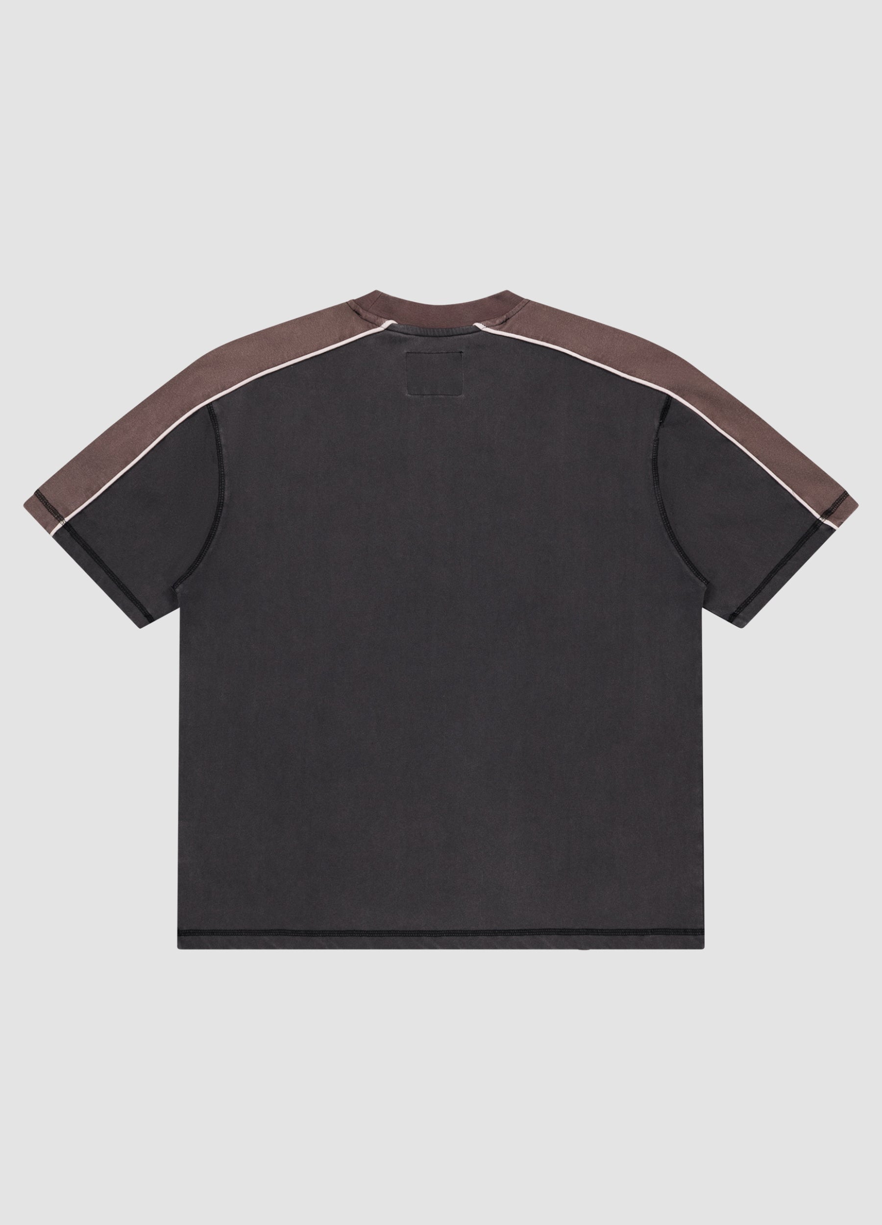 Rift T-Shirt
