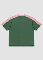 Rift T-Shirt