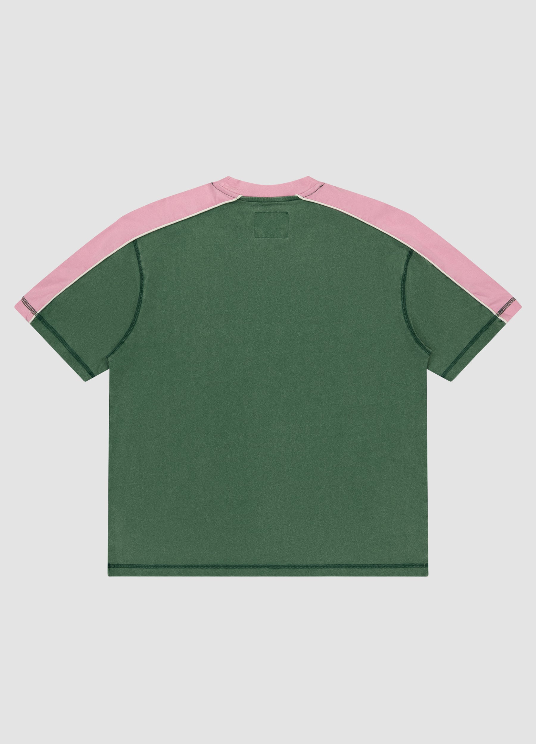 Rift T-Shirt