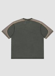 Boiler T-Shirt