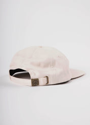 Butterfly 6 Panel