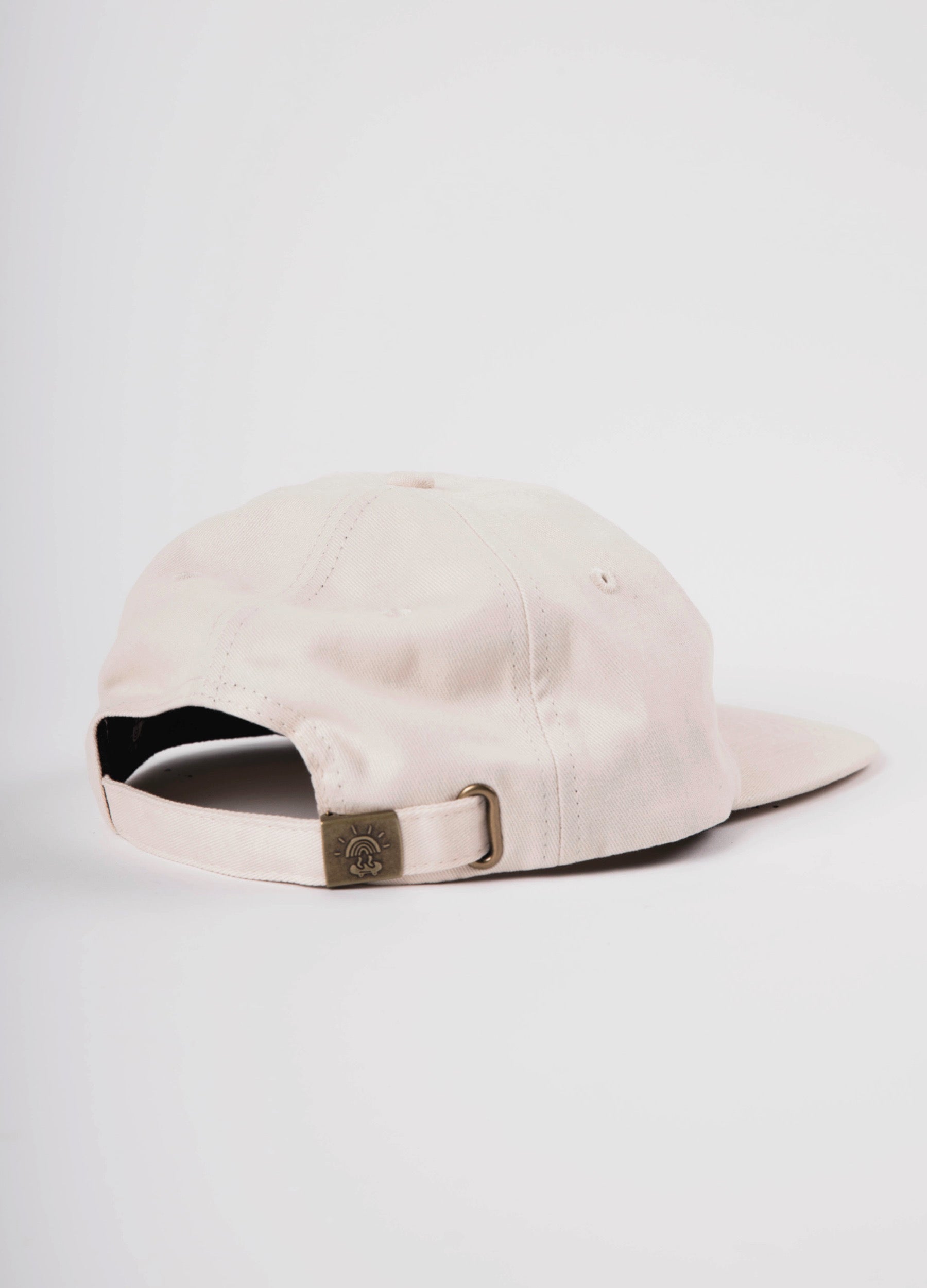 Butterfly 6 Panel