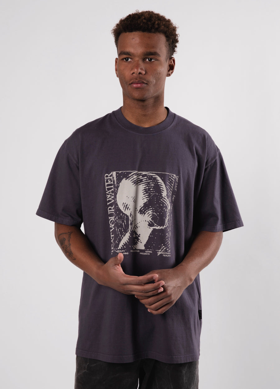 Noise T-Shirt