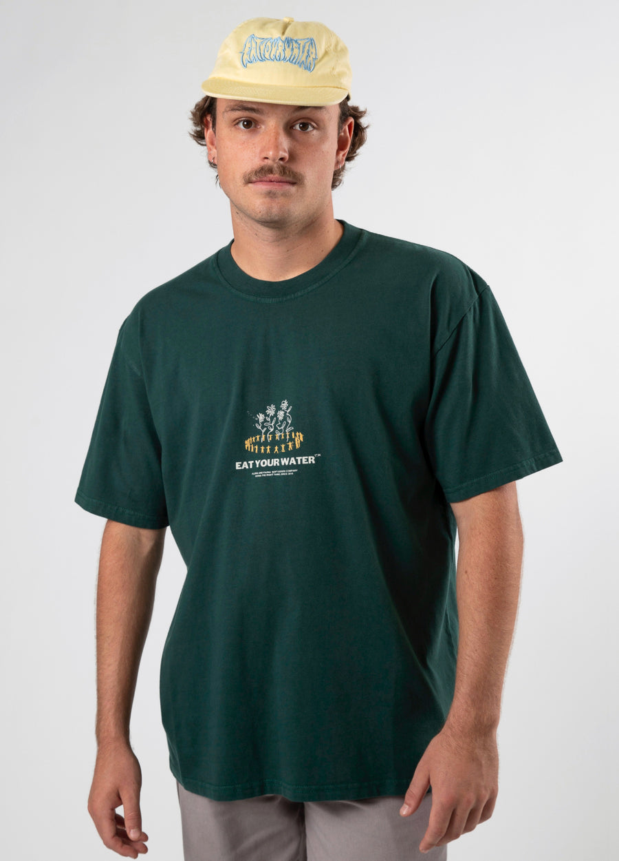 Ring T-Shirt
