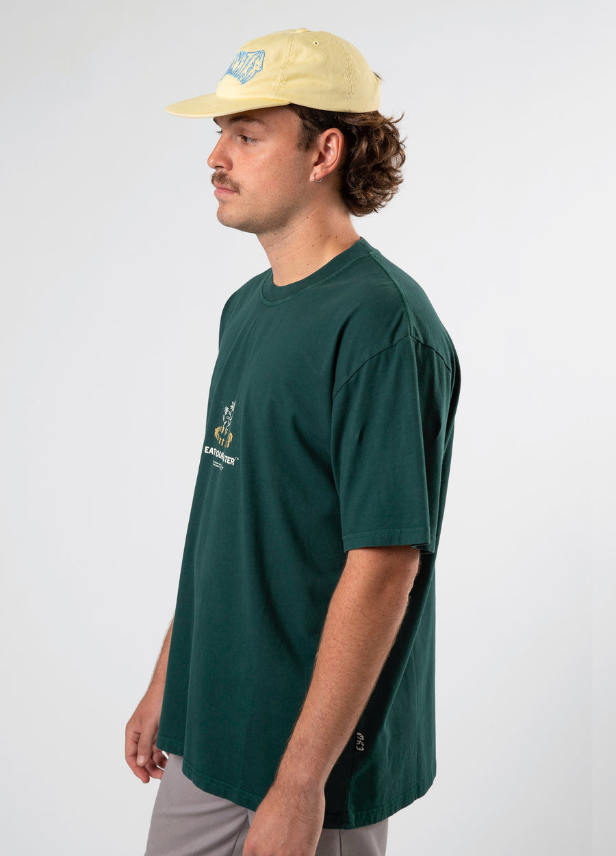 Ring T-Shirt