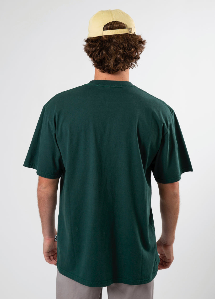 Ring T-Shirt