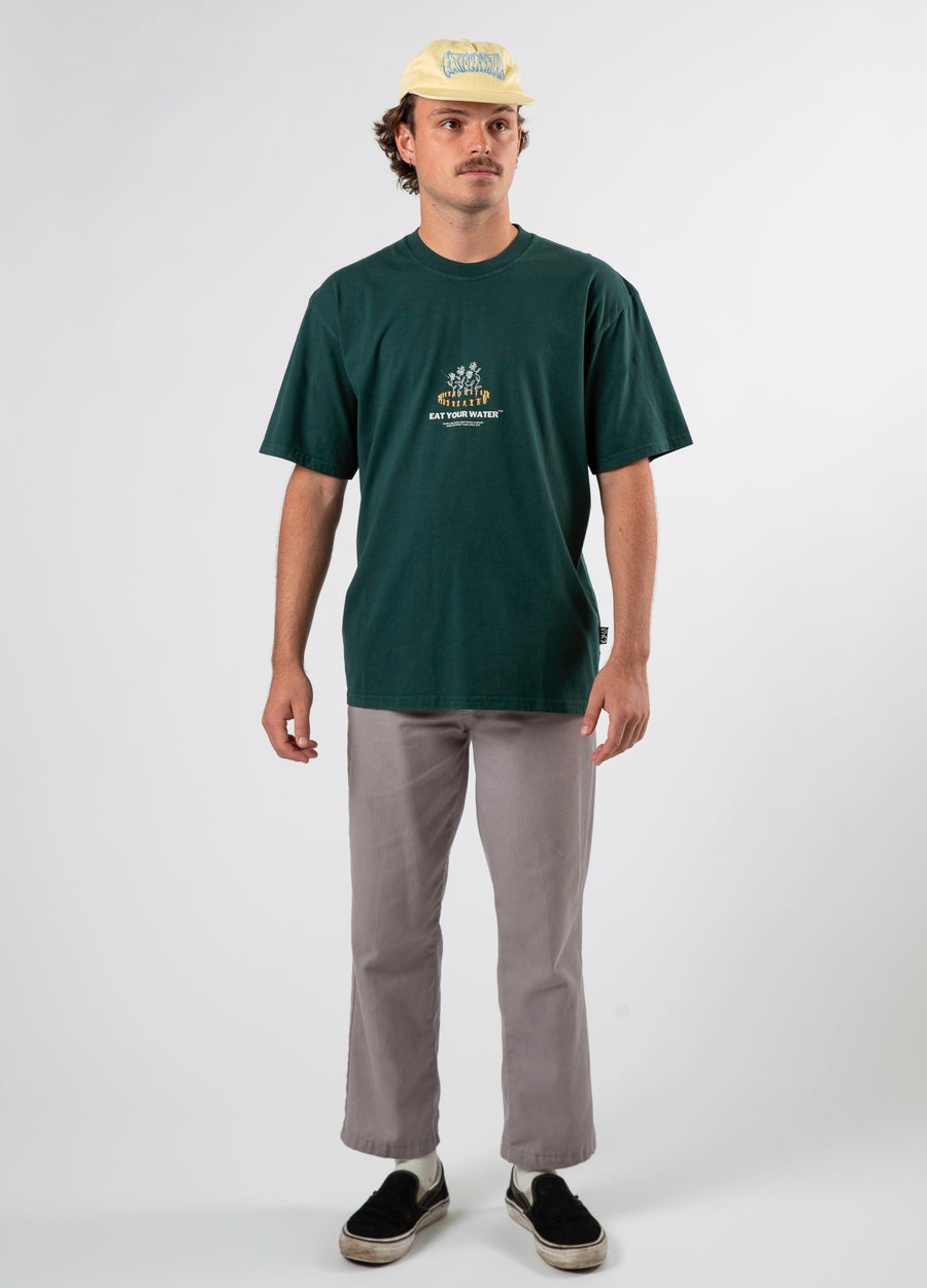 Ring T-Shirt