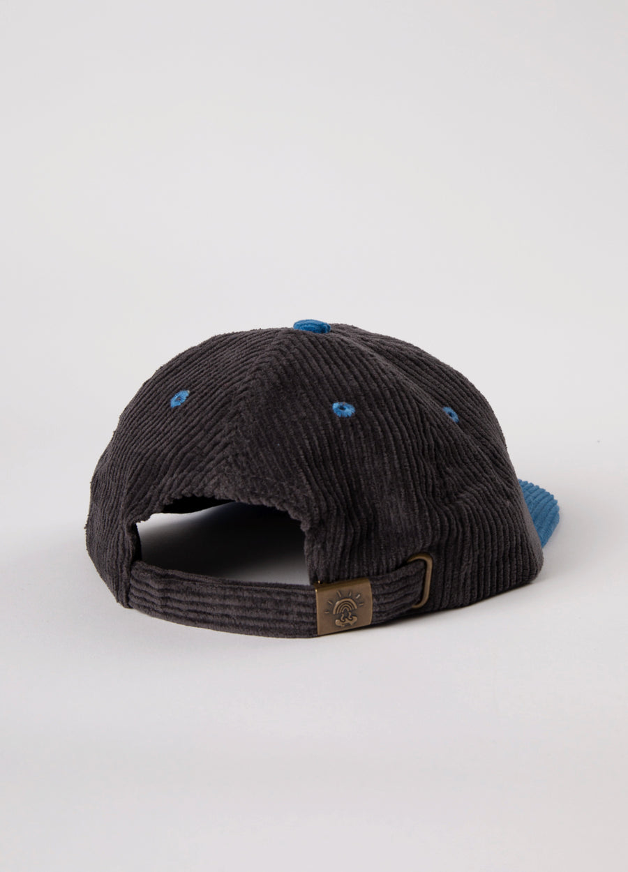 Forge 6 Panel