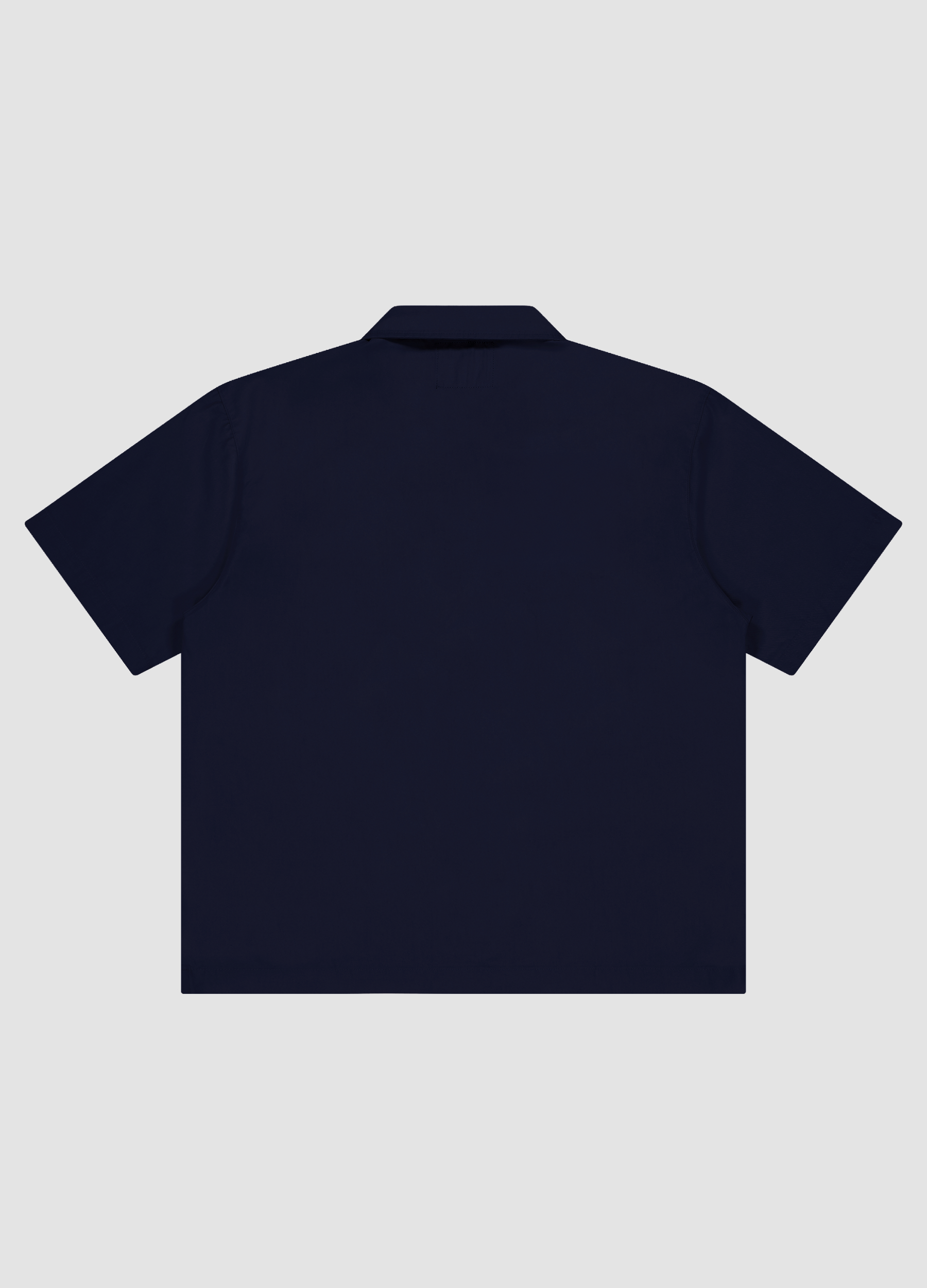 Base Shirt