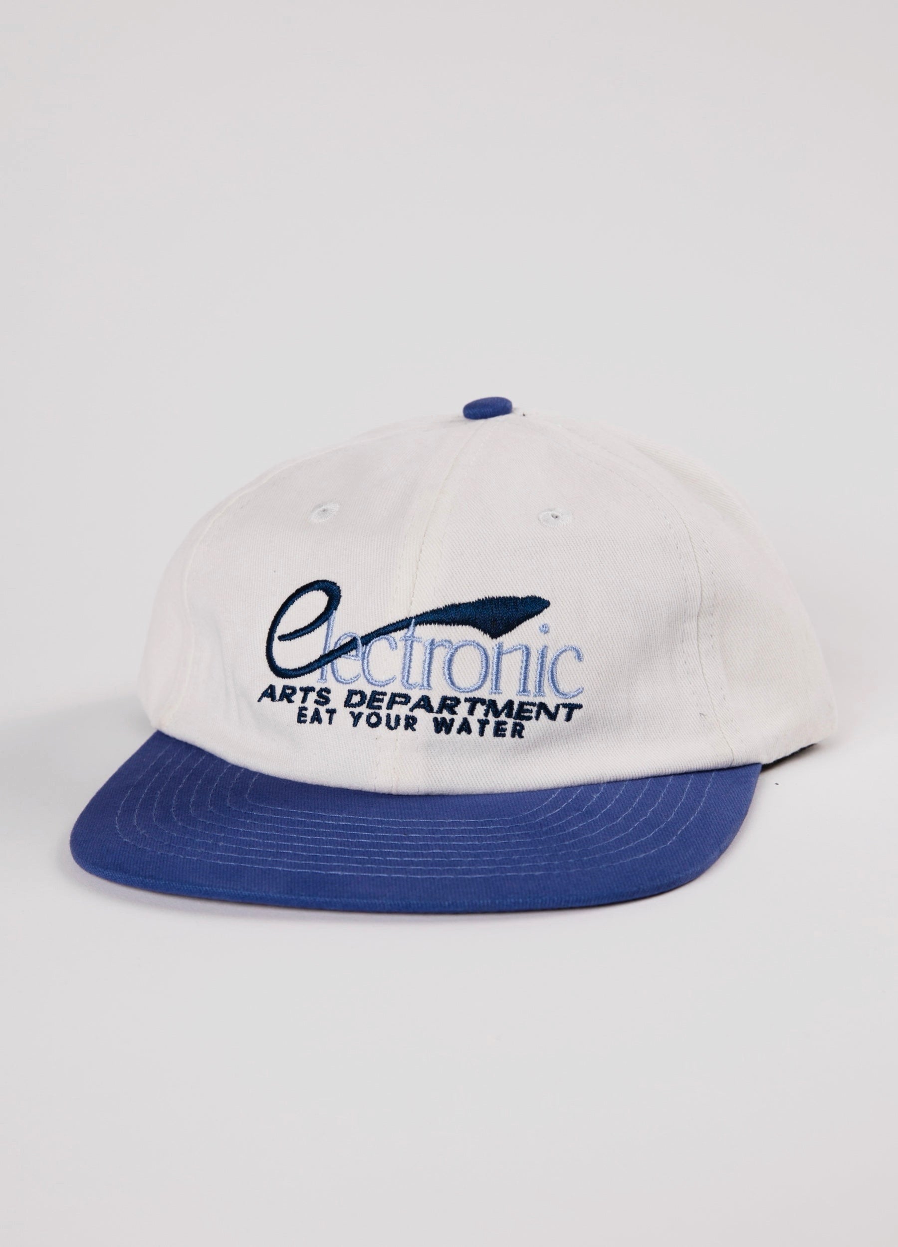 Department 6 Panel