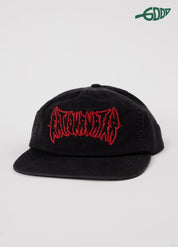 Jolt 5 Panel
