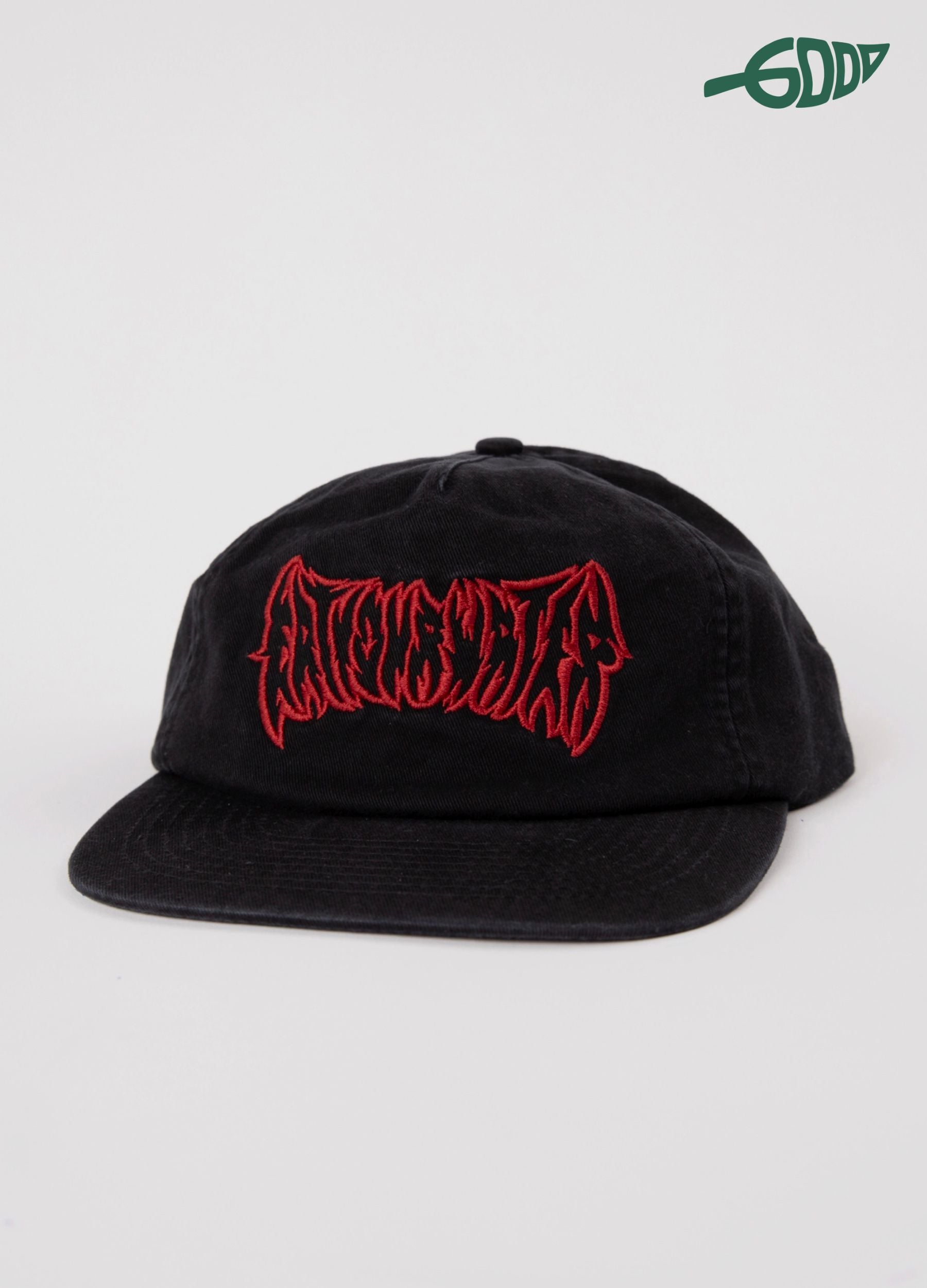 Jolt 5 Panel
