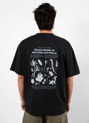 Western T-Shirt