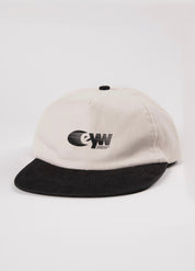 Distributor 5 Panel