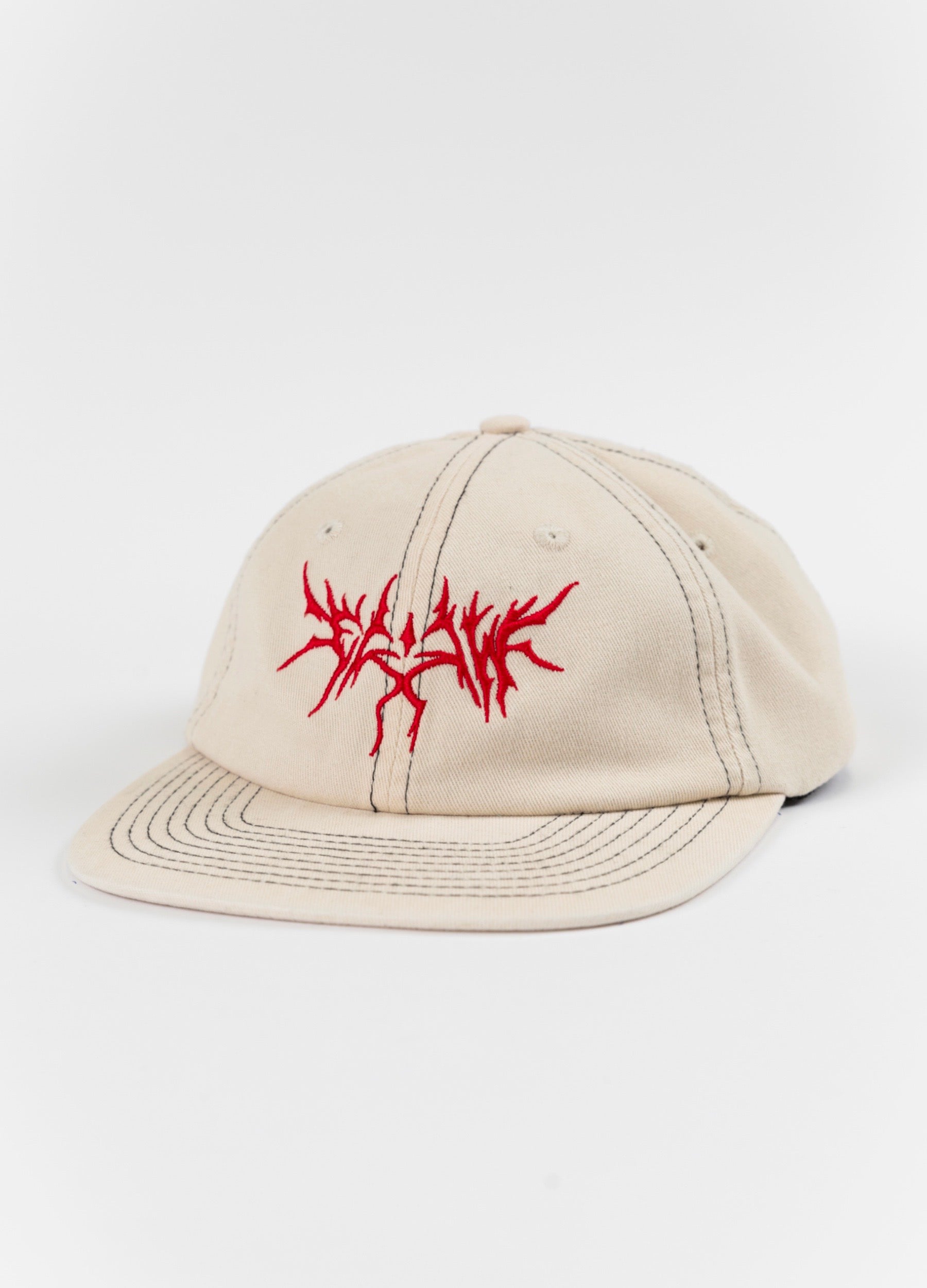 Emit 6 Panel