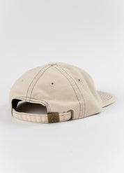 Emit 6 Panel