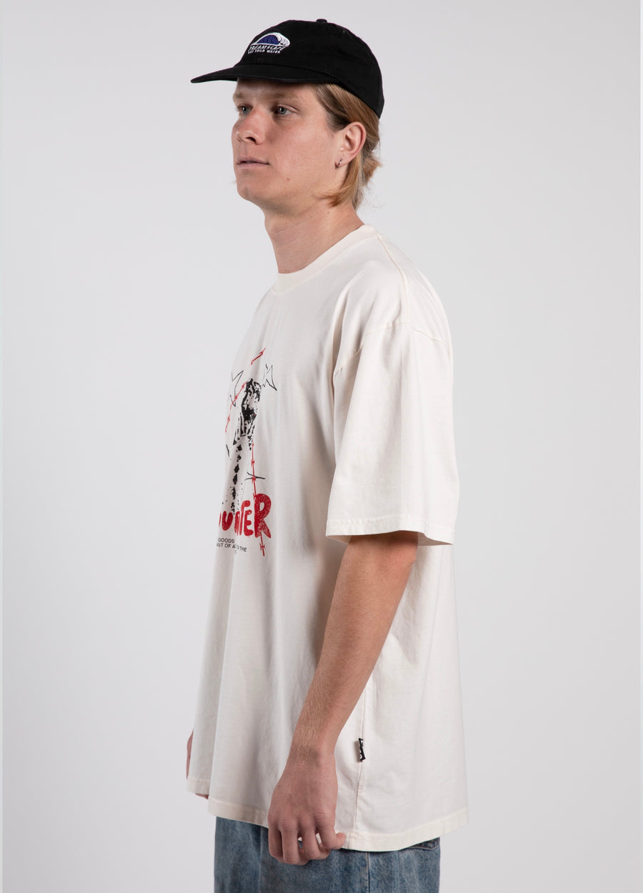 Realm T-Shirt