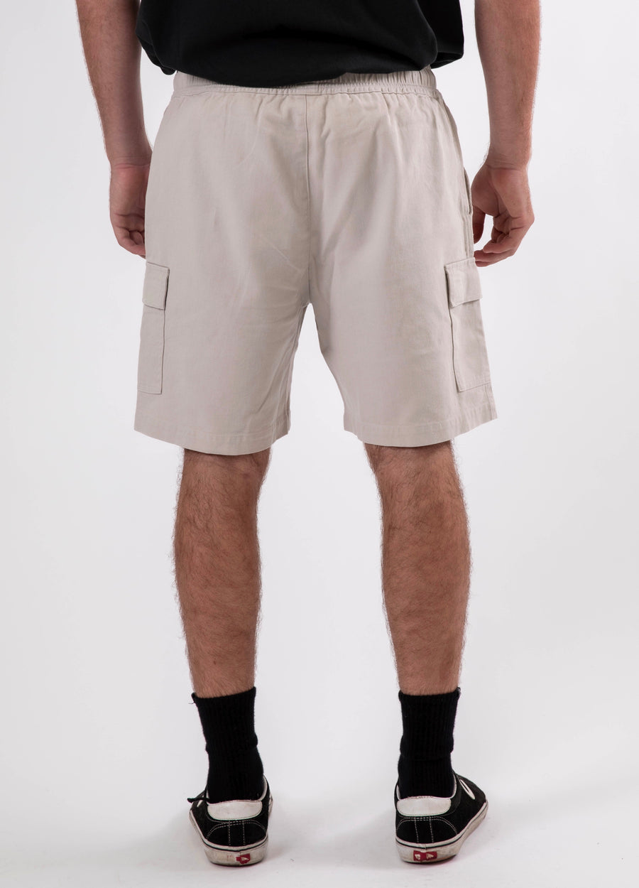 Hiatus Cargo Shorts