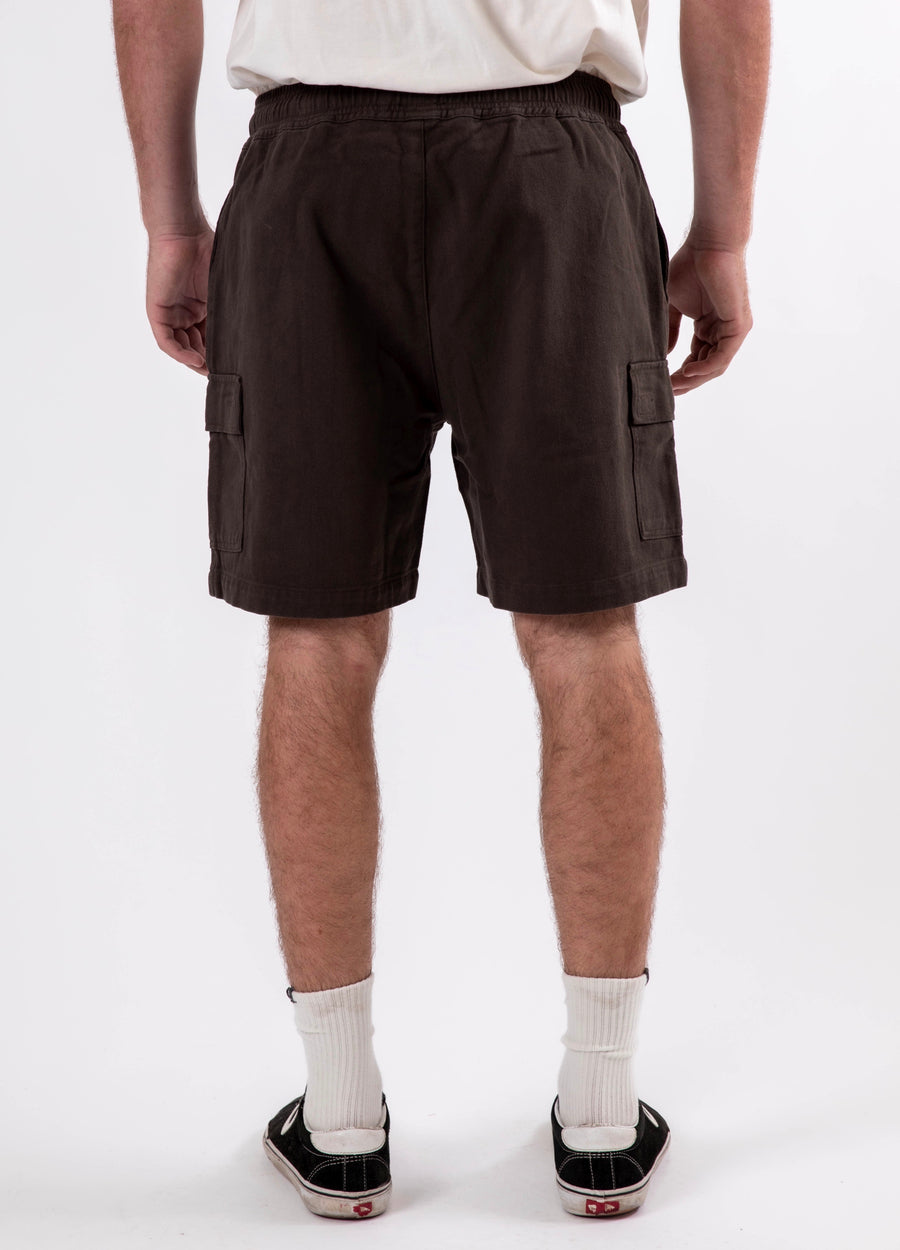 Hiatus Cargo Shorts