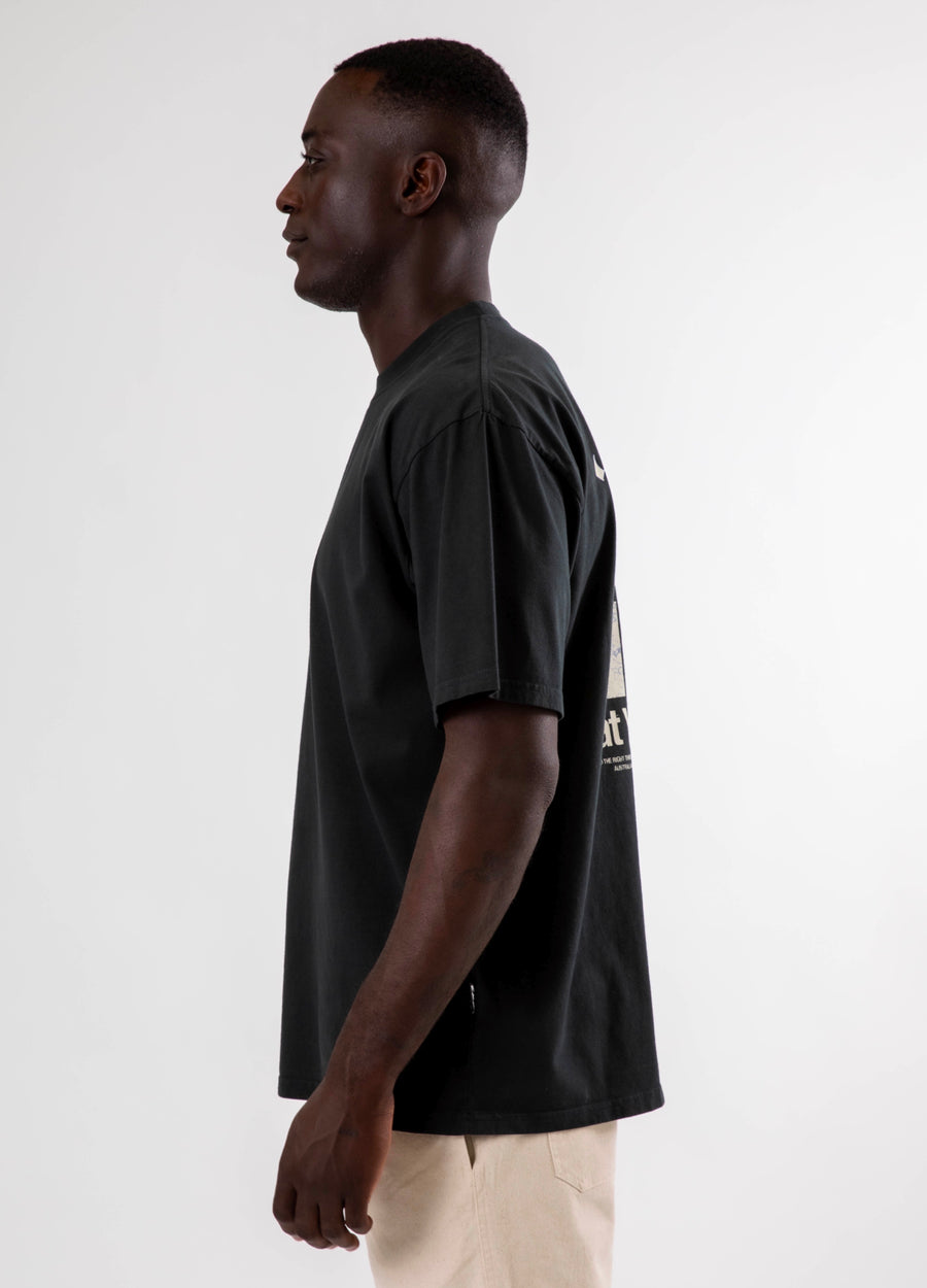 Fleeting T-Shirt