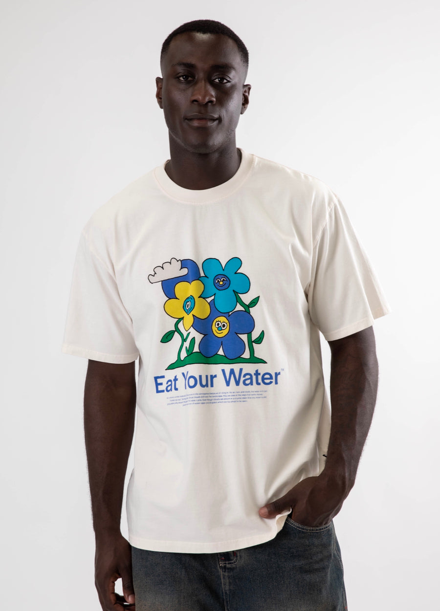 Vapour T-Shirt