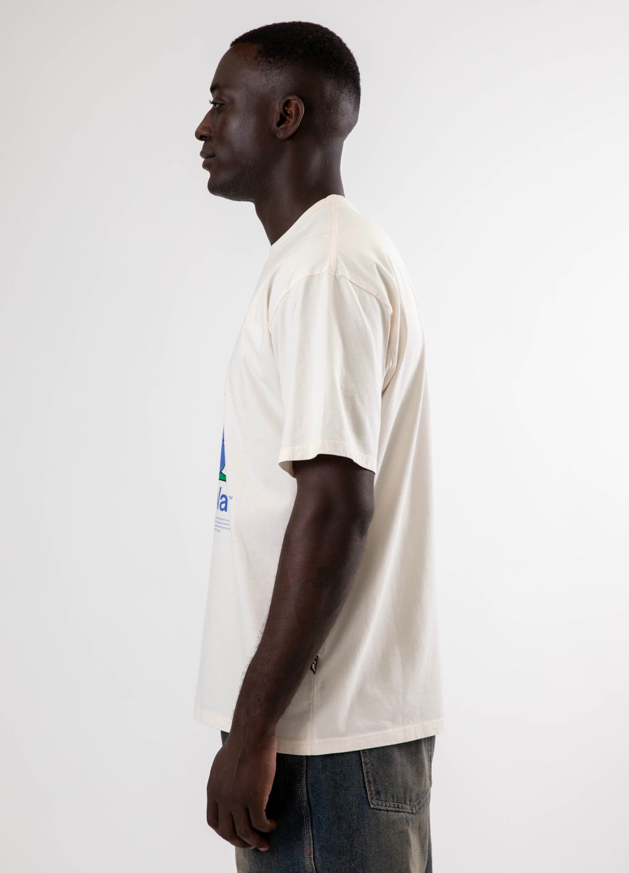 Vapour T-Shirt
