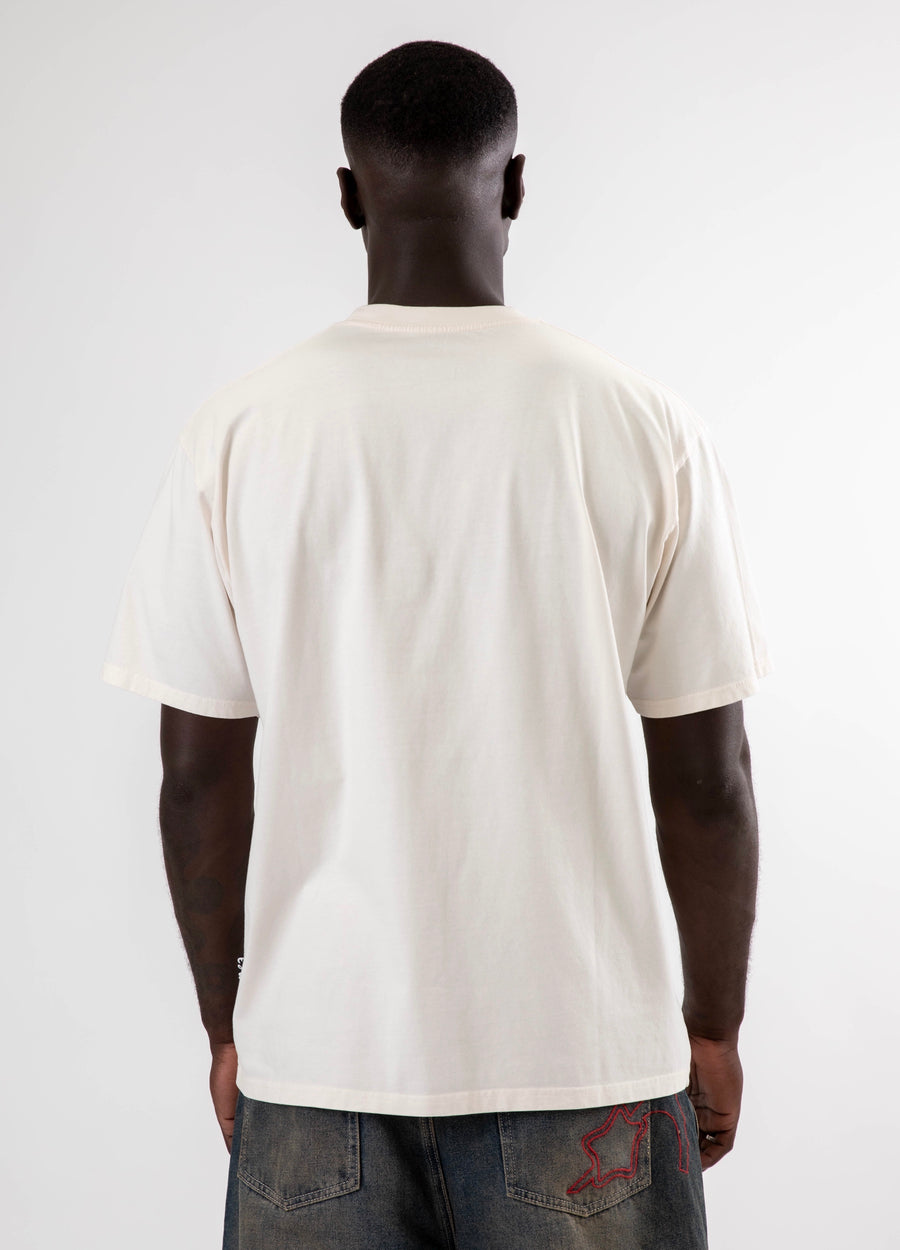 Vapour T-Shirt