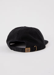 Jolt 5 Panel