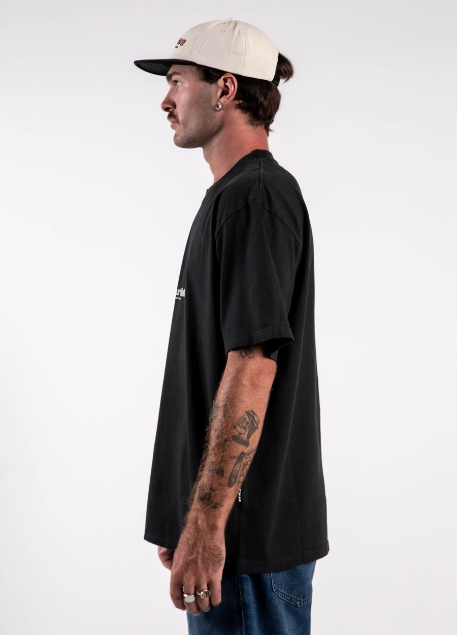 Simple T-Shirt