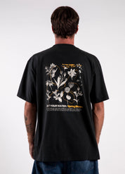 Spring Bloom T-Shirt