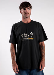 Spring Bloom T-Shirt