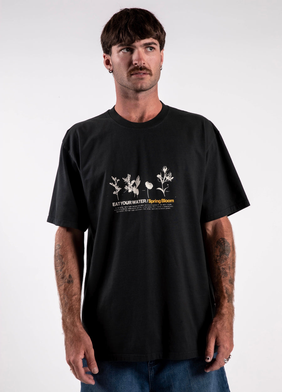 Spring Bloom T-Shirt