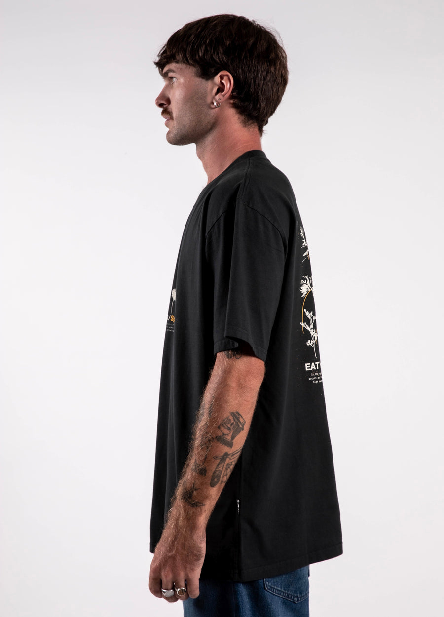Spring Bloom T-Shirt