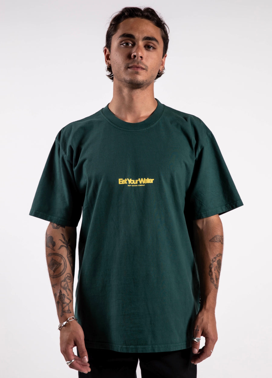 Simple clearance t shirt