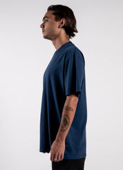 Easy T-Shirt