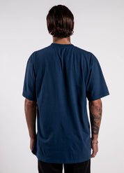 Easy T-Shirt