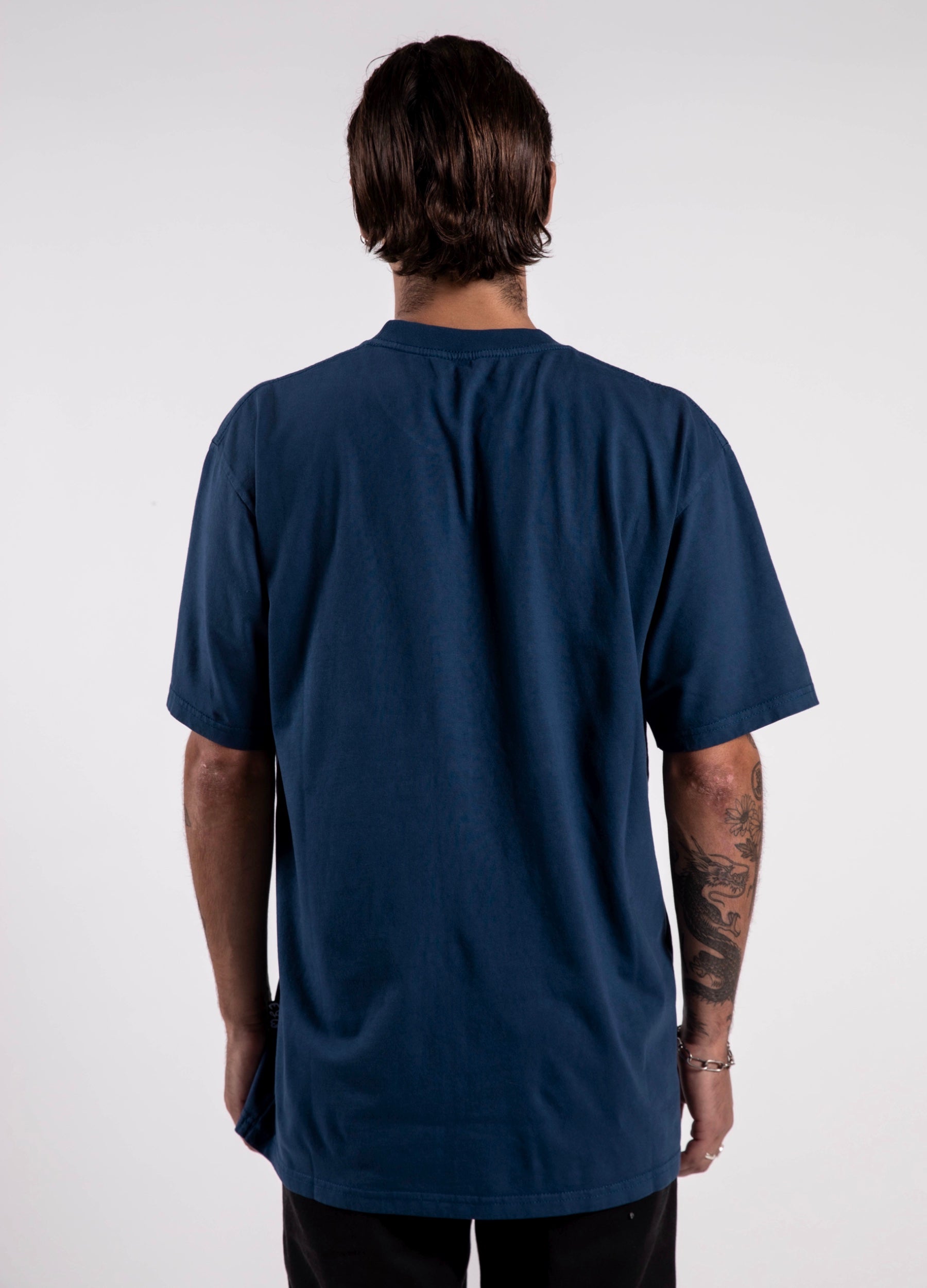 Easy T-Shirt