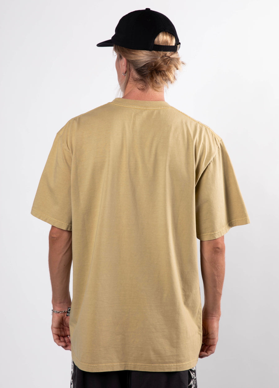 Looper T-Shirt