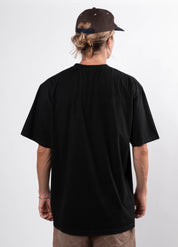 Harbour T-Shirt