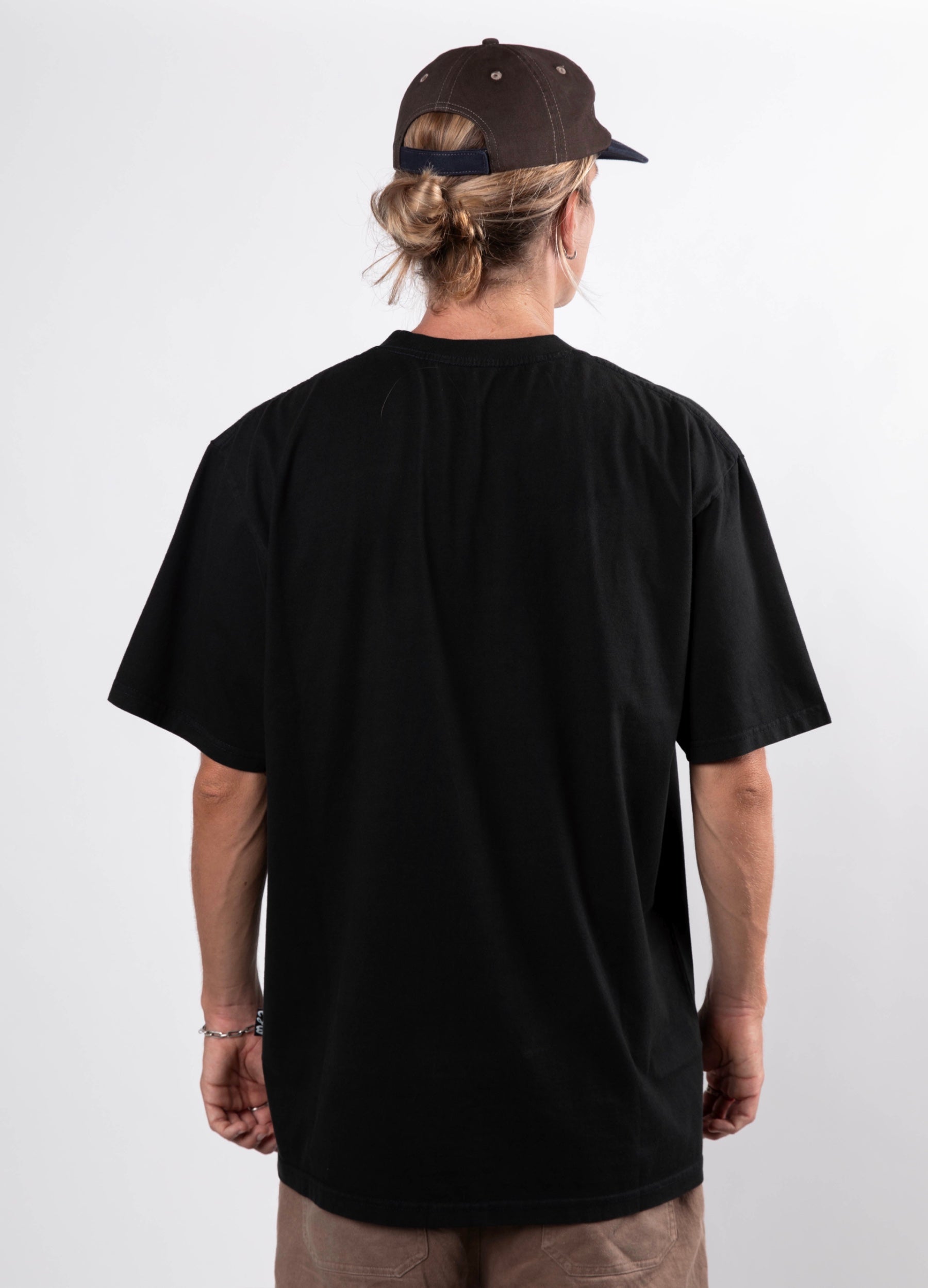 Harbour T-Shirt